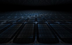 2014 04 12 Scratch 17-black.jpg